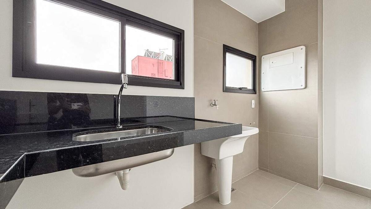 Apartamento, Grajaú, 4 Quartos, 3 Vagas, 4 Suítes