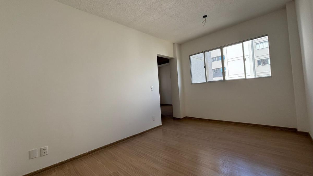 Apartamento, Goiânia, 2 Quartos, 1 Vaga