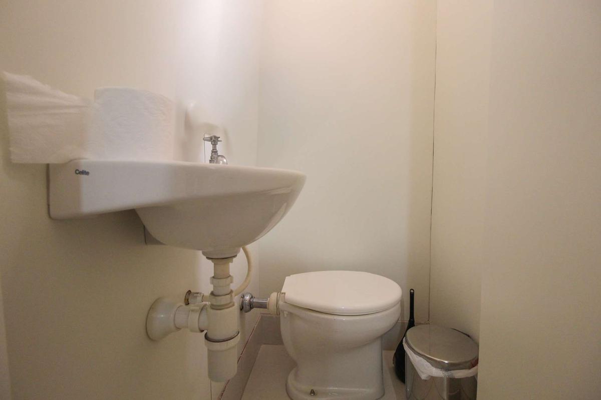 Apartamento, Coração de Jesus, 3 Quartos, 1 Vaga, 1 Suíte