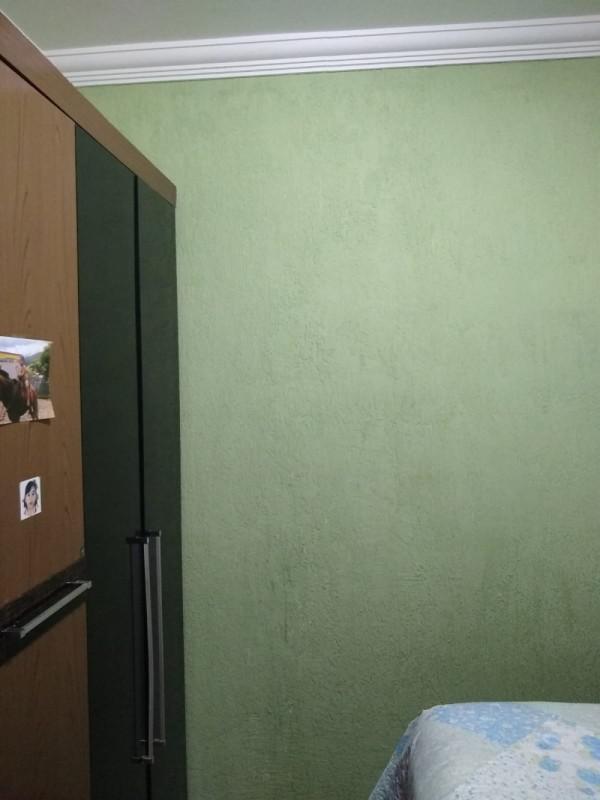 Apartamento, Solar do Barreiro, 2 Quartos, 1 Vaga