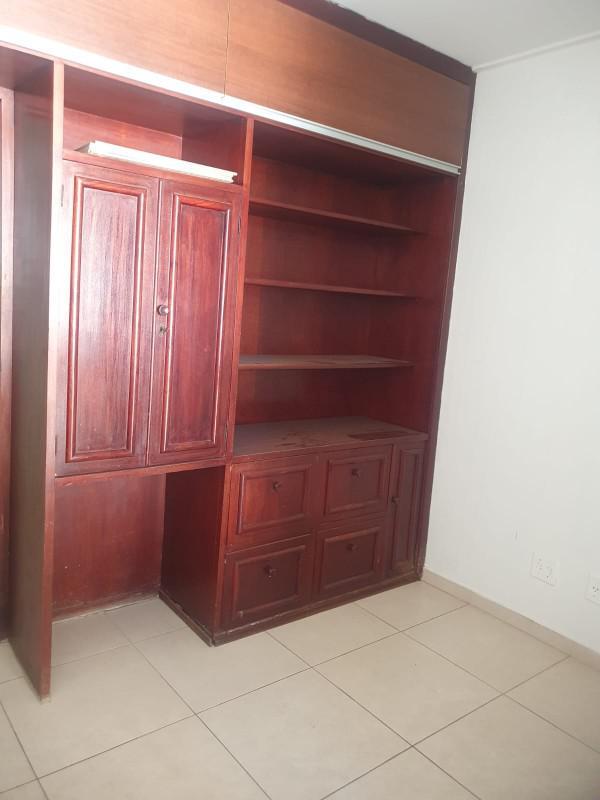 Sala, Centro, 0 Quarto, 0 Vaga