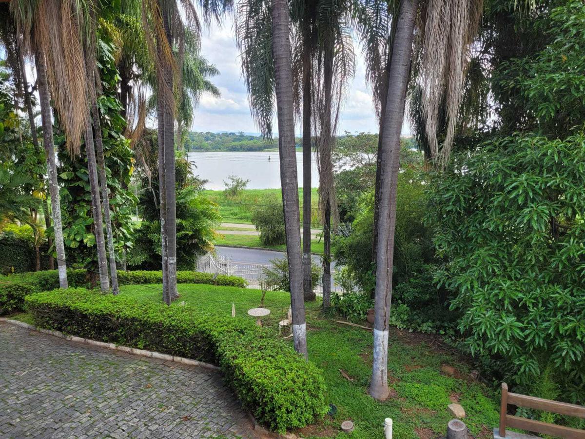 Casa, Jardim Atlântico, 5 Quartos, 2 Vagas, 3 Suítes