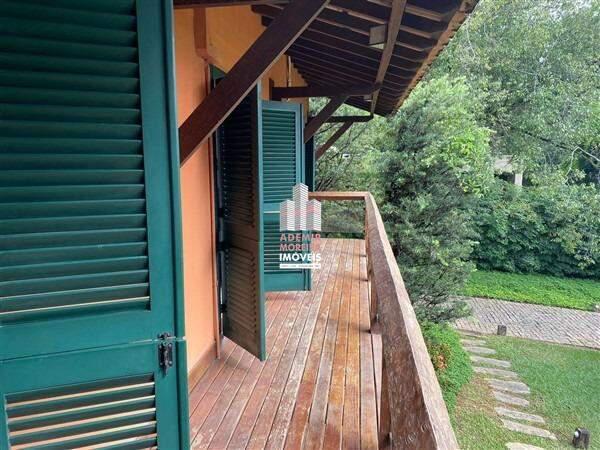 Casa em Condomínio, Estância das Amendoeiras, 6 Quartos, 6 Vagas, 1 Suíte