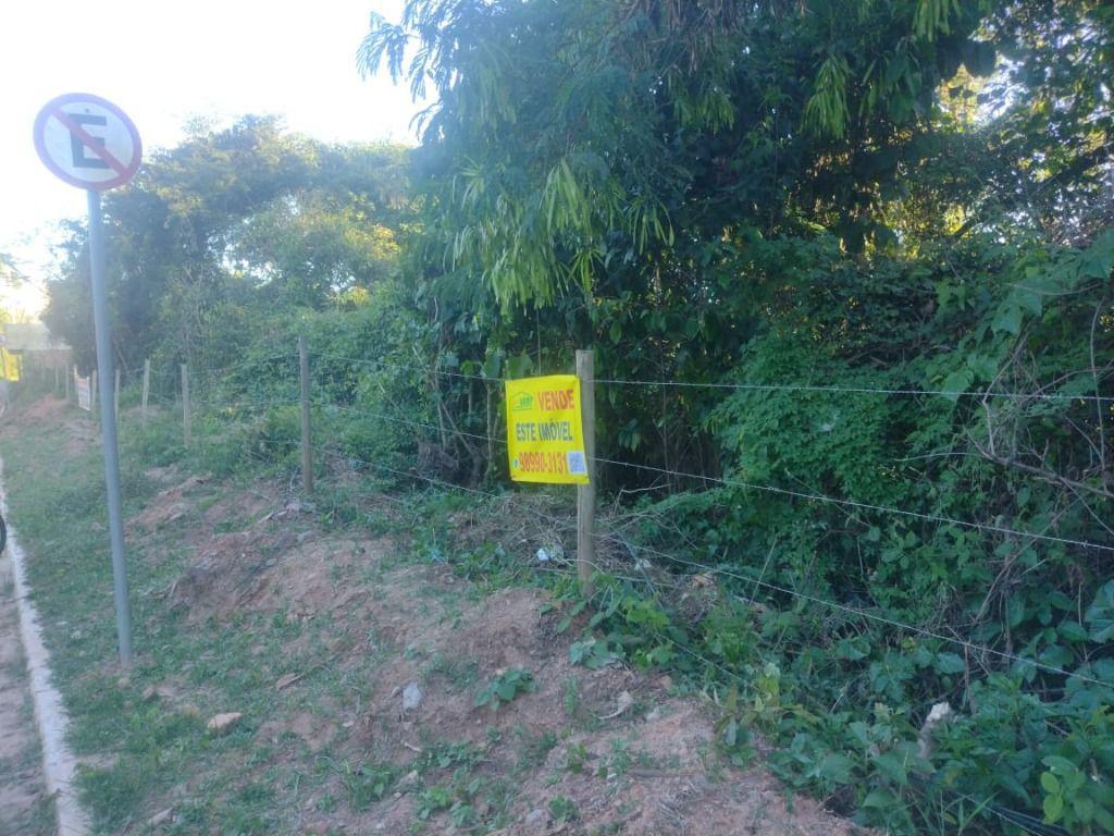 Fazenda, Adelmolândia, 0 Quarto, 0 Vaga