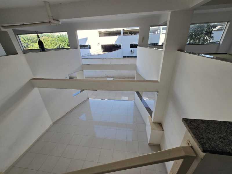 Apartamento, Buritis, 3 Quartos, 3 Vagas, 1 Suíte