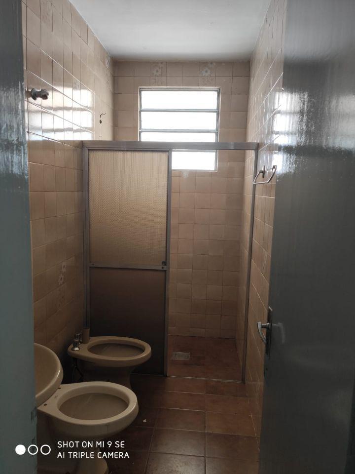 Casa, Pinheiros, 3 Quartos, 3 Vagas