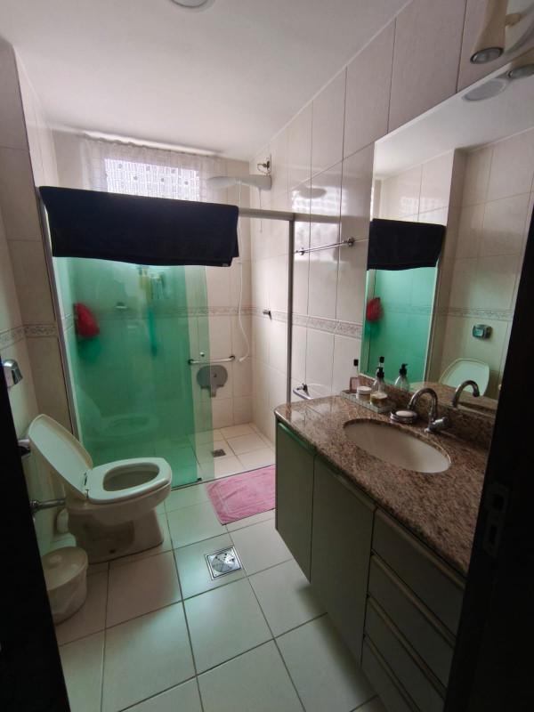 Apartamento, Minas Brasil, 2 Quartos, 1 Vaga