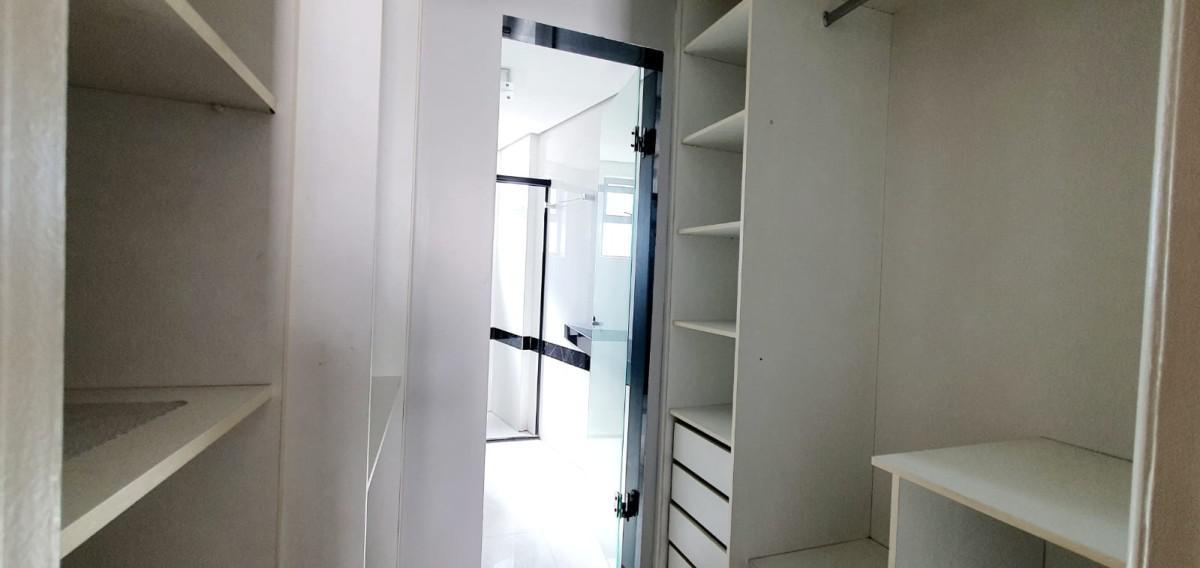 Apartamento, Prado, 3 Quartos, 3 Vagas, 1 Suíte