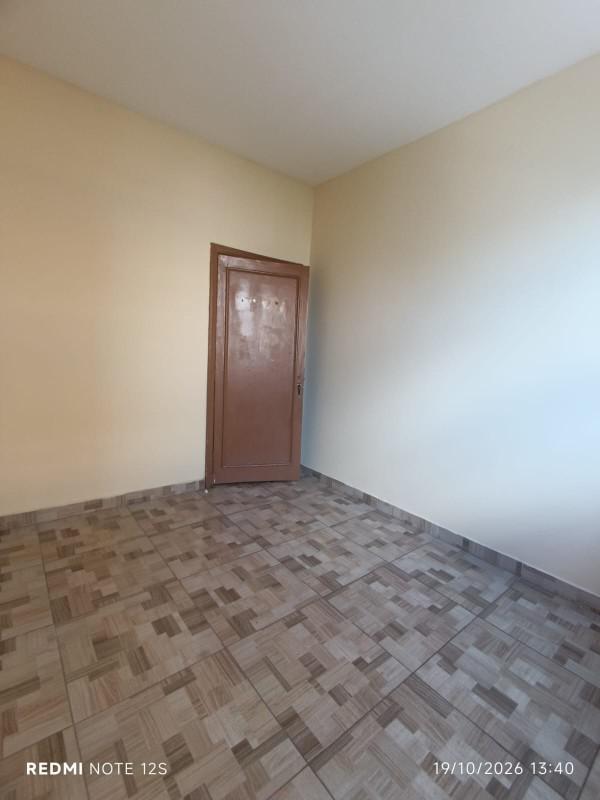Apartamento, Centro, 2 Quartos, 0 Vaga