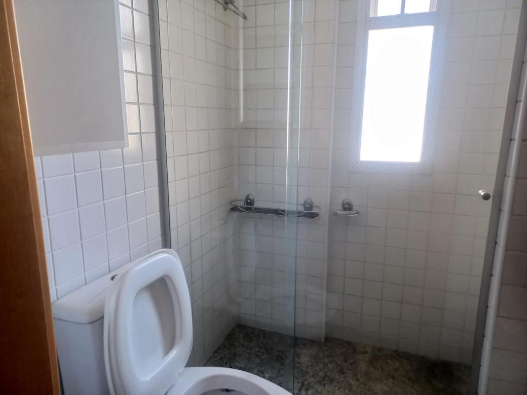 Apartamento, Lourdes, 3 Quartos, 2 Vagas, 1 Suíte