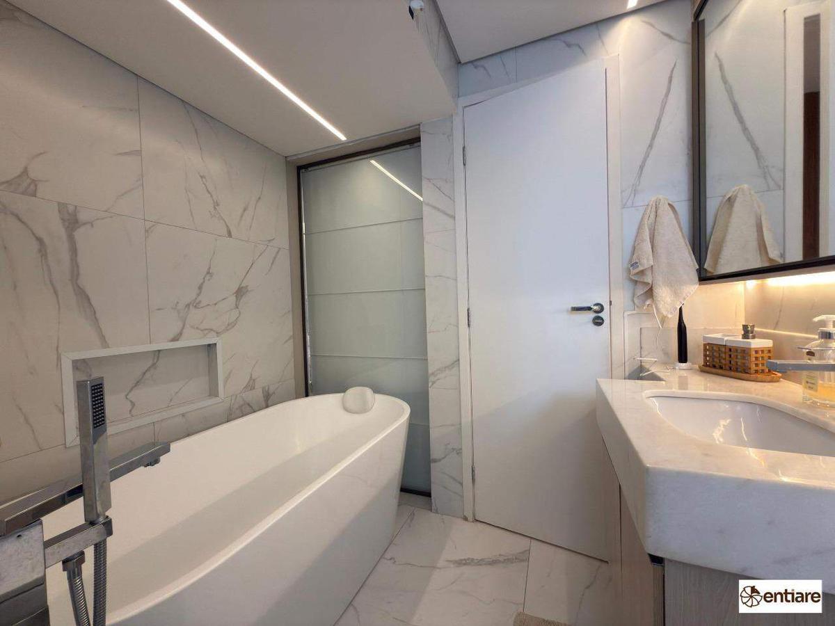 Apartamento, Buritis, 3 Quartos, 3 Vagas, 1 Suíte