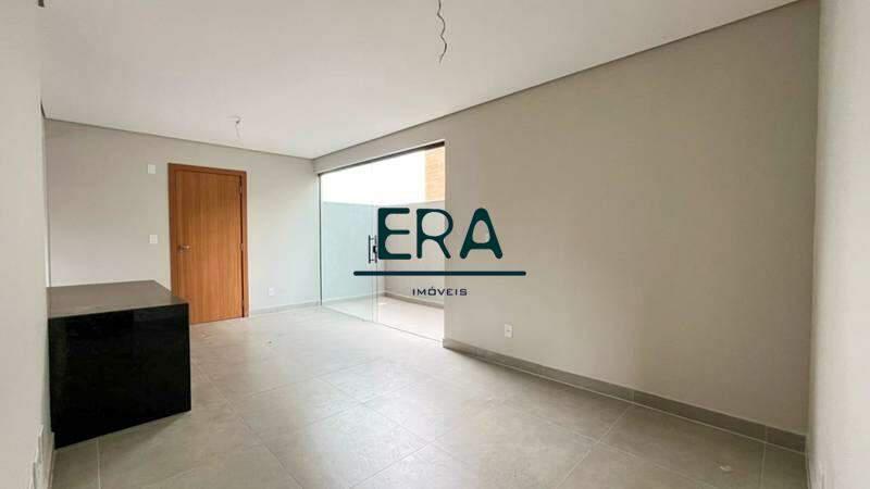 Apartamento, Santo Antônio, 2 Quartos, 2 Vagas, 1 Suíte