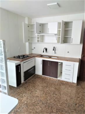 Apartamento, Barroca, 4 Quartos, 2 Vagas, 1 Suíte