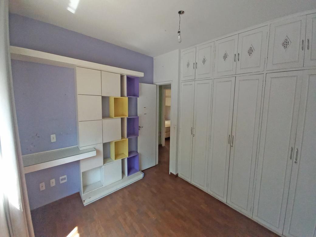 Casa, Buritis, 5 Quartos, 4 Vagas, 2 Suítes