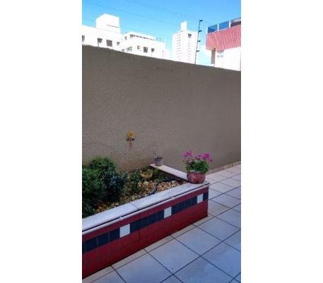 Apartamento, Castelo, 2 Quartos, 2 Vagas, 1 Suíte