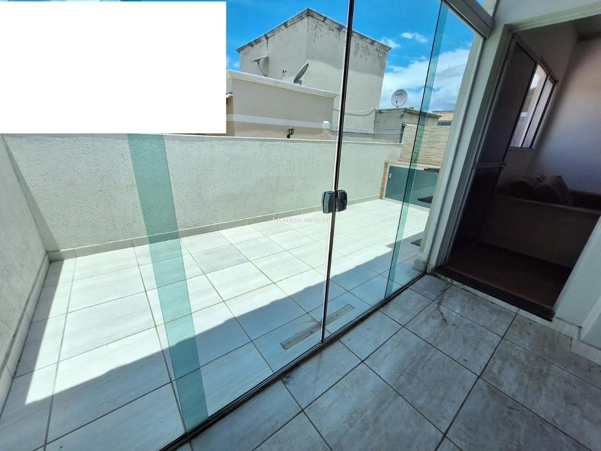 Apartamento, Jardim Riacho das Pedras, 2 Quartos, 1 Vaga