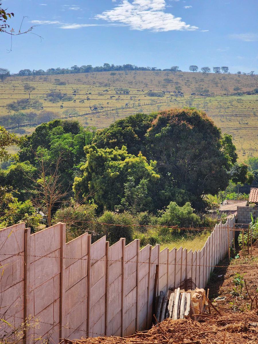 Lote, Recanto do Igarapé, 0 Quarto, 0 Vaga