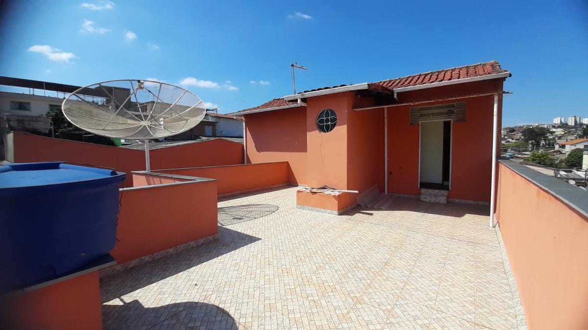 Casa, Dom Bosco, 4 Quartos, 4 Vagas
