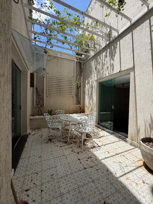 Casa, Ouro Preto, 4 Quartos, 4 Vagas, 1 Suíte