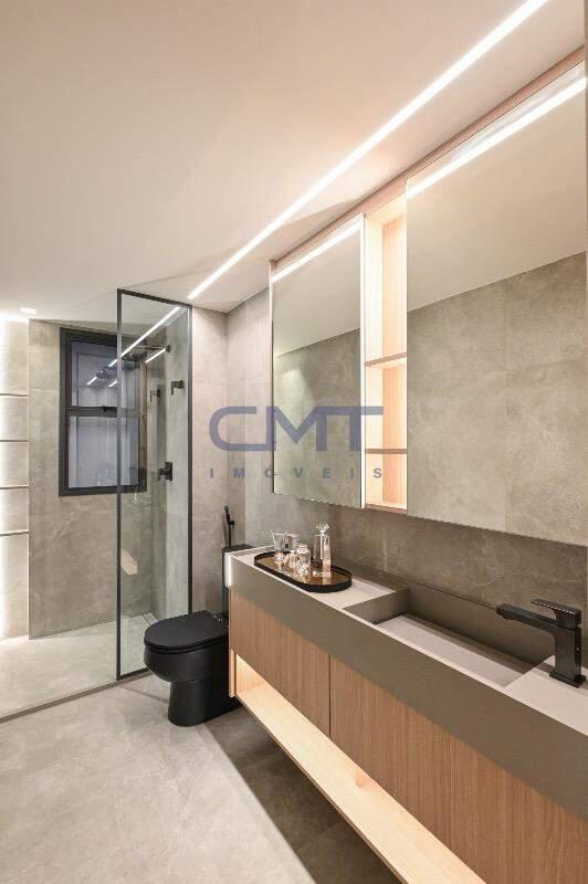 Apartamento, Savassi, 3 Quartos, 2 Vagas, 1 Suíte