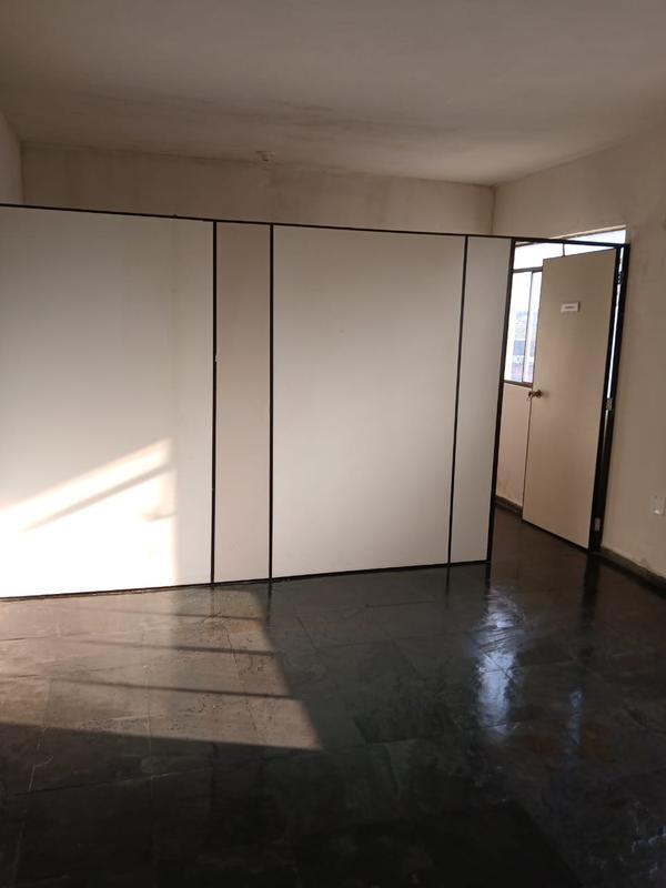 Prédio, Jardim Inconfidência, 2 Vagas