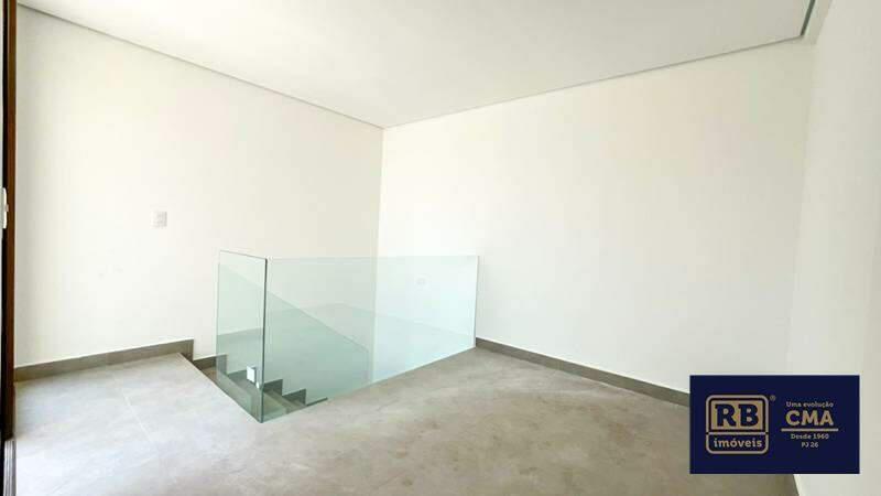 Cobertura, Prado, 2 Quartos, 2 Vagas, 2 Suítes