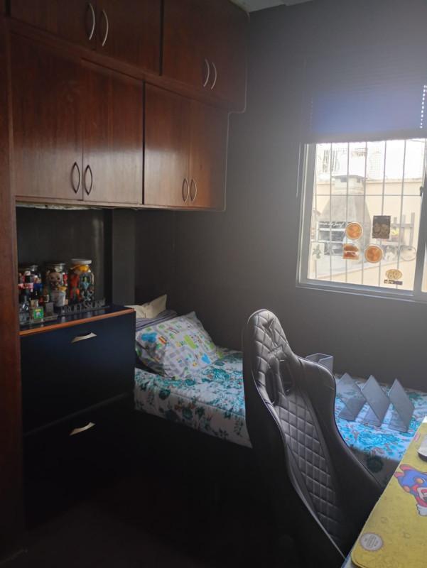 Apartamento, Havaí, 3 Quartos, 2 Vagas, 1 Suíte
