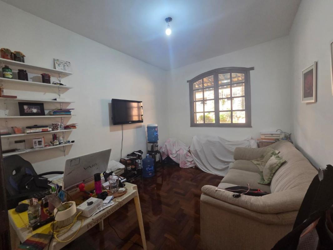 Casa, Novo Progresso, 6 Quartos, 2 Vagas, 1 Suíte