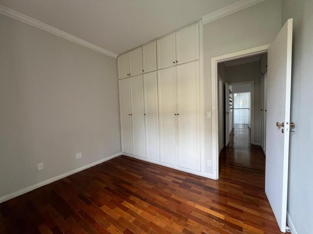 Apartamento, Palmares, 3 Quartos, 2 Vagas, 1 Suíte