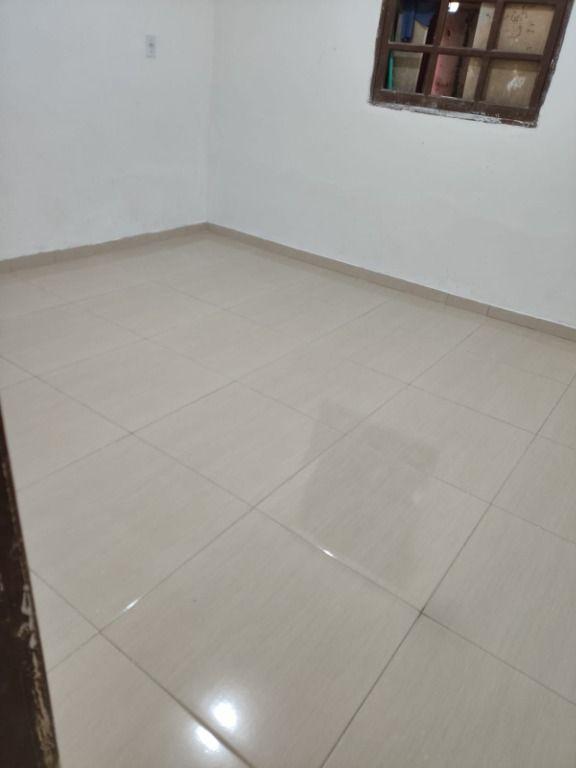 Casa, Pompeu, 3 Quartos, 1 Vaga, 1 Suíte