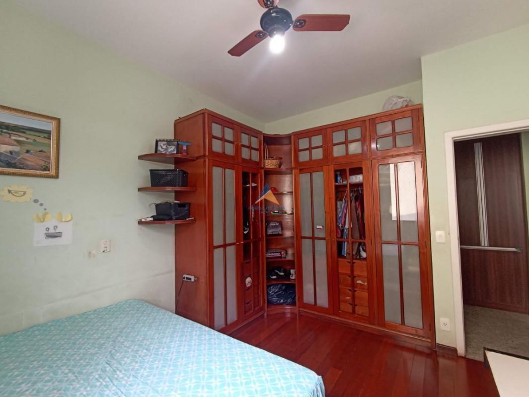 Casa, Jardim Riacho das Pedras, 3 Quartos, 3 Vagas, 1 Suíte