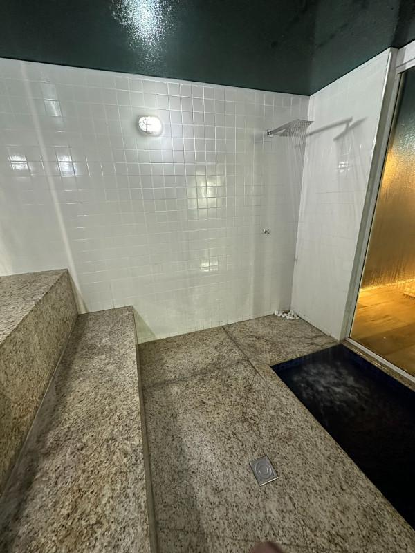 Casa, Bandeirantes (pampulha), 3 Quartos, 4 Vagas, 1 Suíte