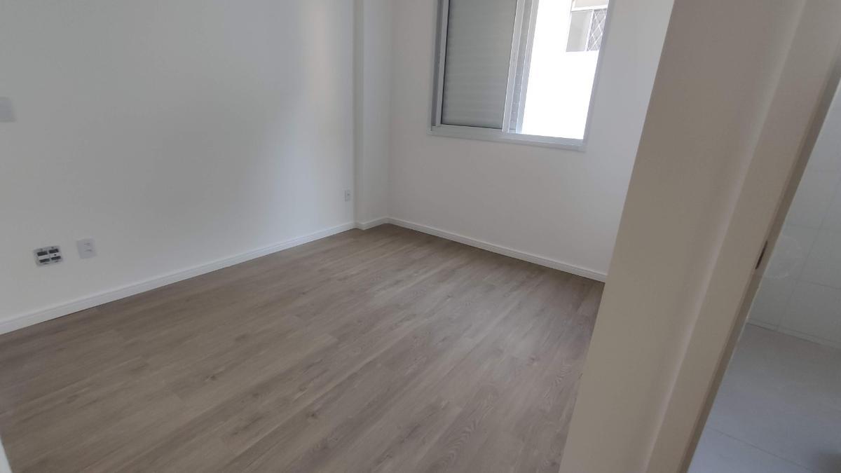 Cobertura, Cidade Nova, 3 Quartos, 3 Vagas, 1 Suíte