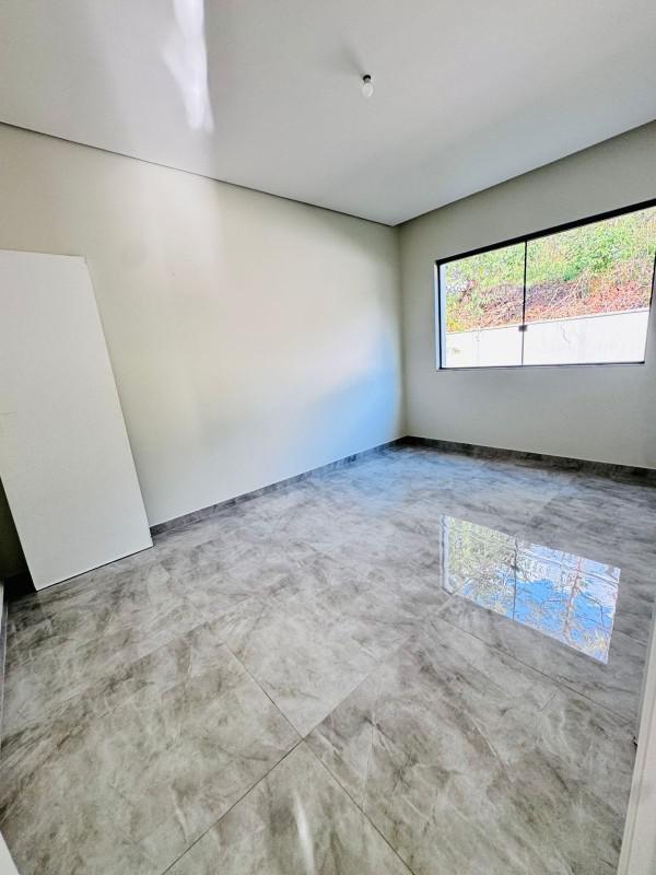 Casa, Serra dos Bandeirantes, 3 Quartos, 2 Vagas, 1 Suíte