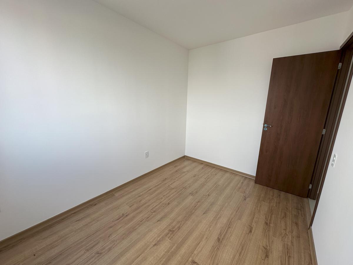 Apartamento, Eldorado, 2 Quartos, 1 Vaga