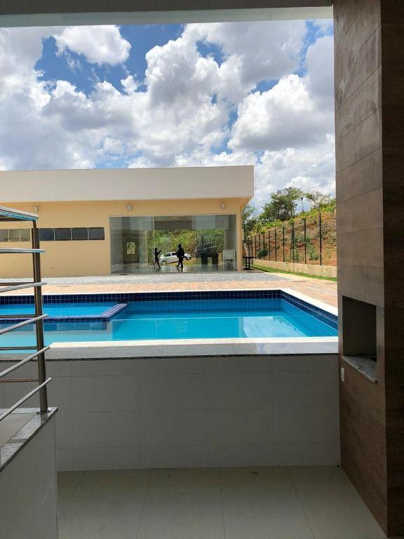 Lote, Sobradinho, 0 Quarto, 0 Vaga