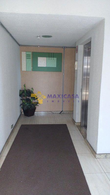 Sala, Liberdade, 0 Quarto, 0 Vaga