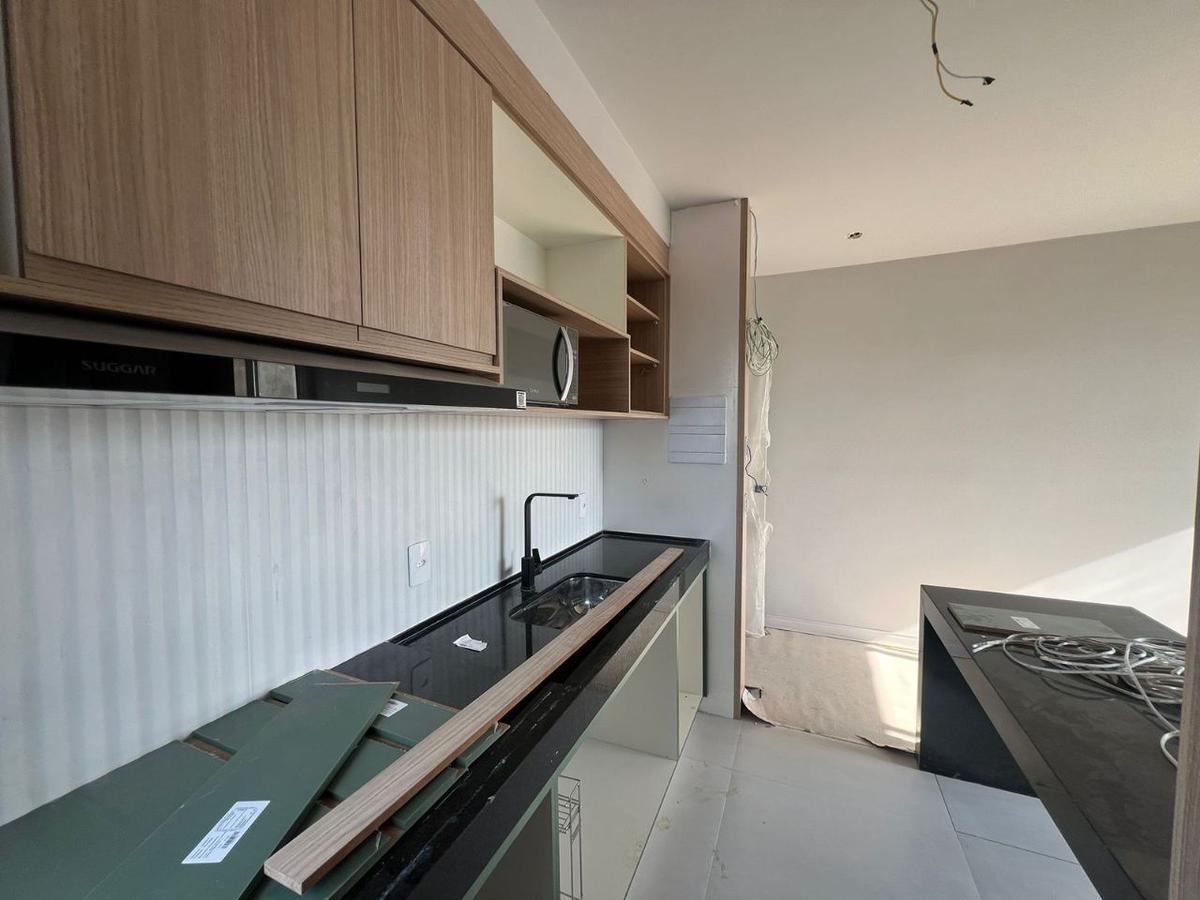 Apartamento, Santa Inês, 3 Quartos, 2 Vagas, 1 Suíte