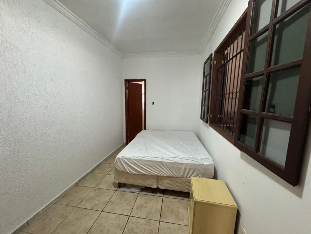 Casa, Graça, 3 Quartos, 2 Vagas, 1 Suíte