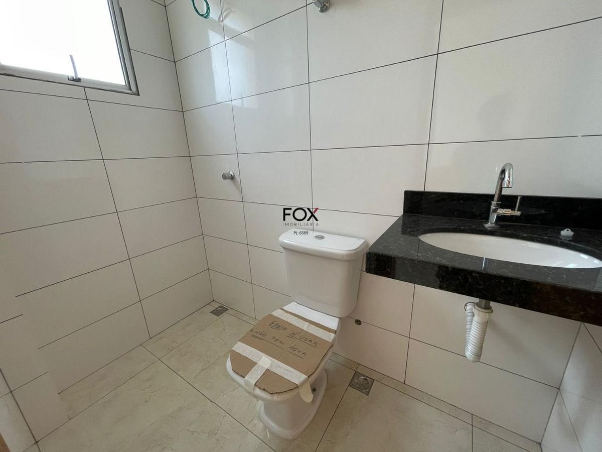 Apartamento, Santa Mônica, 3 Quartos, 2 Vagas, 1 Suíte