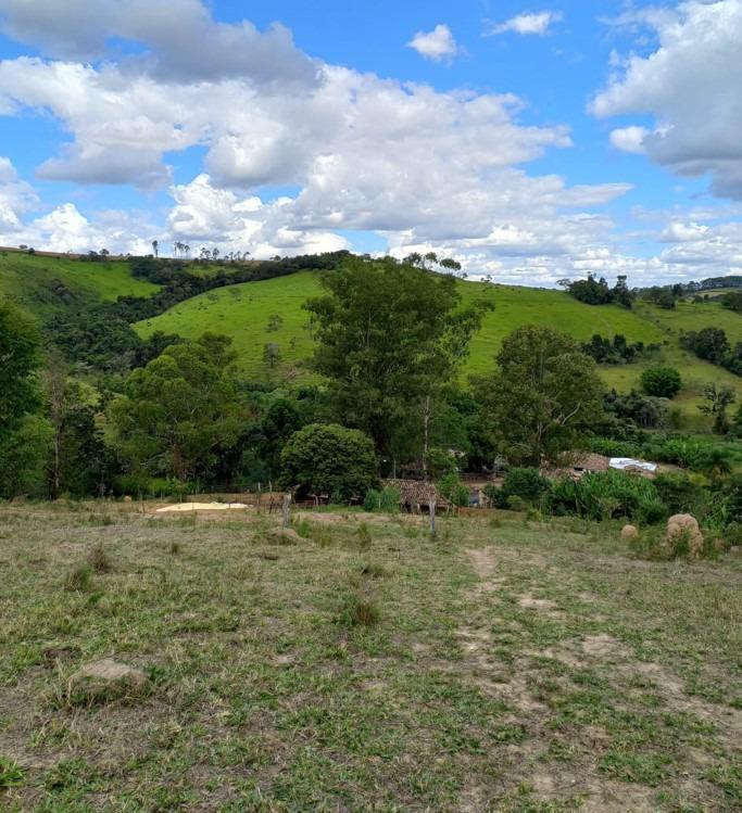 Fazenda, Centro, 3 Quartos, 0 Vaga
