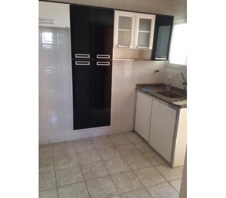 Apartamento, Planalto, 2 Quartos, 1 Vaga, 1 Suíte