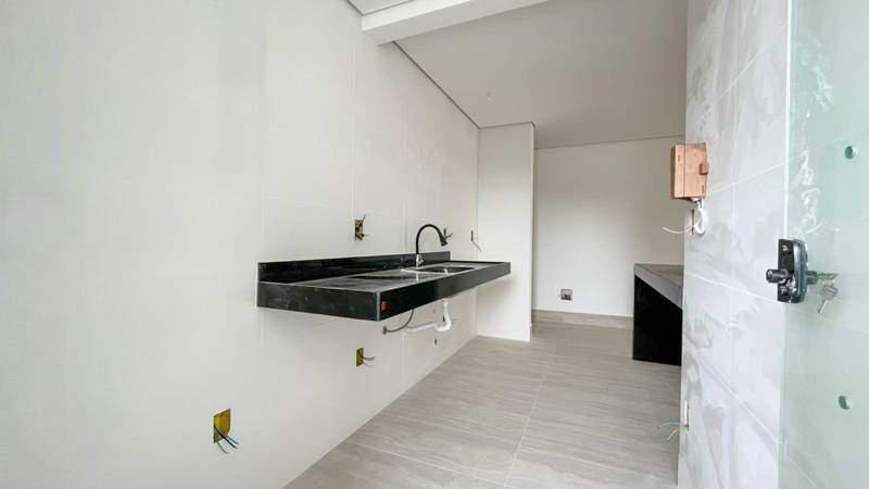 Apartamento, Itapoã, 3 Quartos, 2 Vagas, 1 Suíte