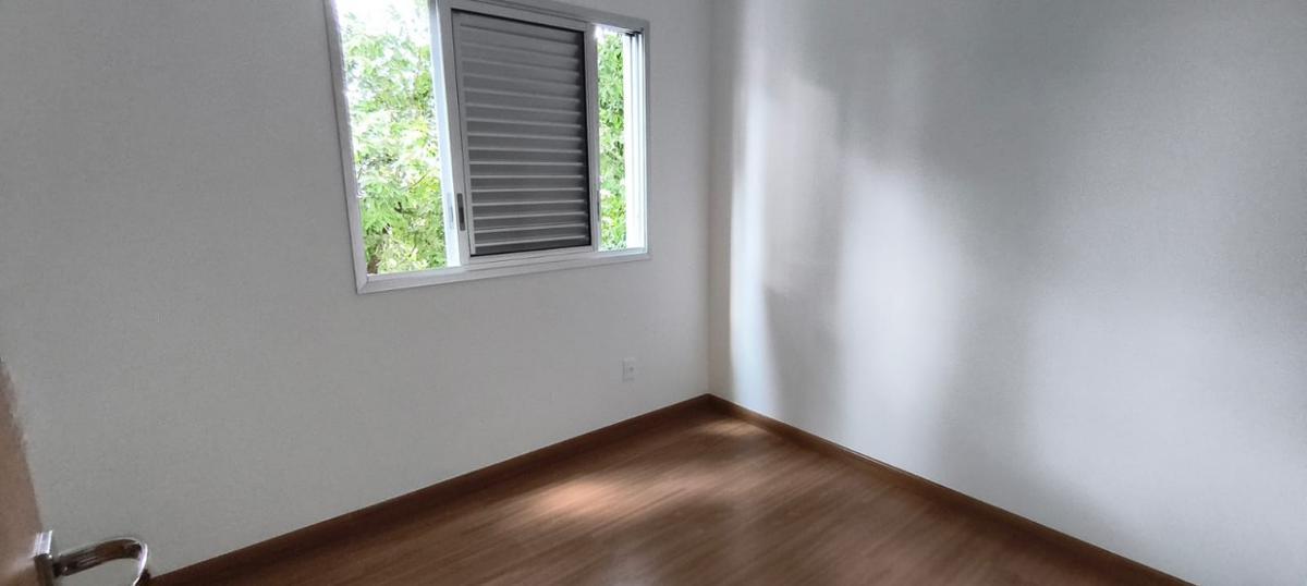 Apartamento, Santa Rosa, 3 Quartos, 2 Vagas, 1 Suíte