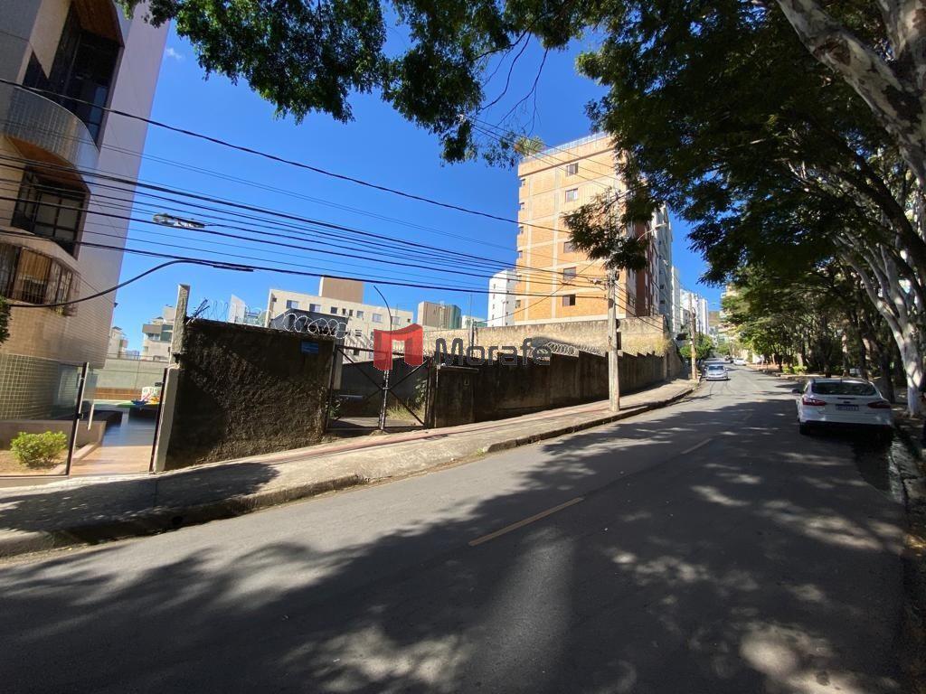 Lote, Buritis, 0 Quarto, 0 Vaga