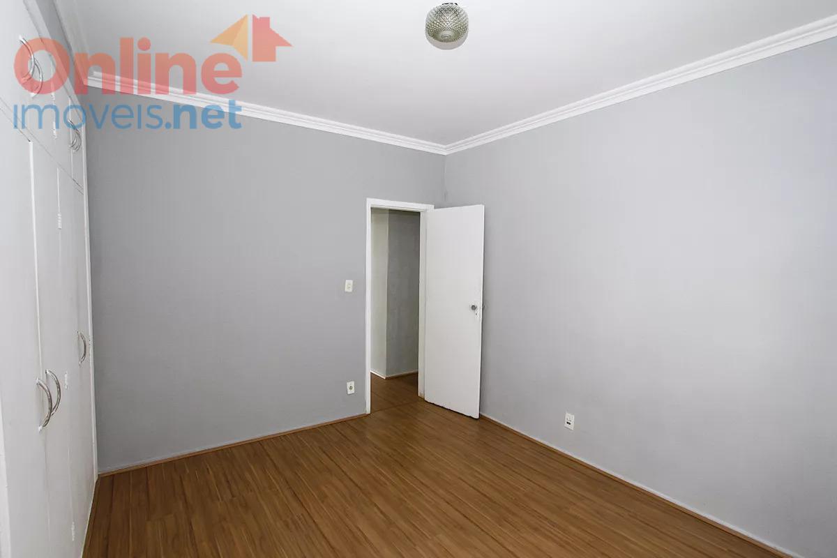 Apartamento, Gutierrez, 2 Quartos, 0 Vaga, 0 Suíte