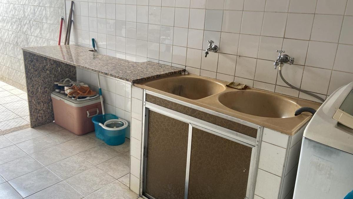 Andar, Cidade Nobre, 3 Quartos, 10 Vagas, 1 Suíte