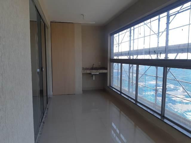 Apartamento, Ouro Preto, 4 Quartos, 2 Vagas, 1 Suíte