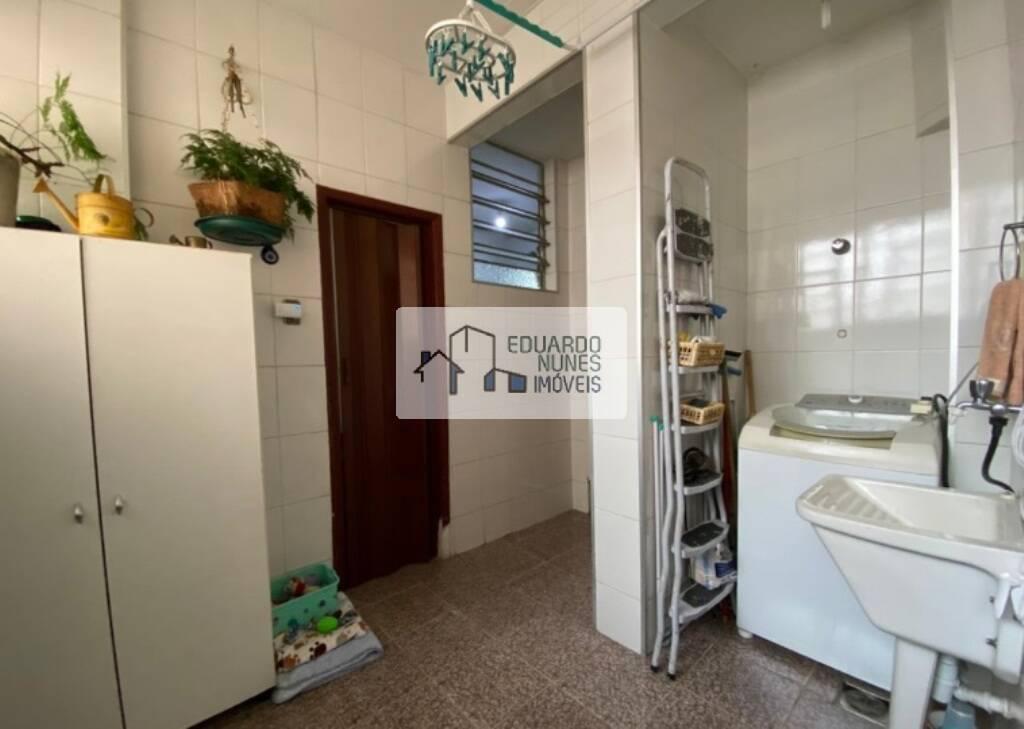 Apartamento, Barro Preto, 2 Quartos, 0 Vaga
