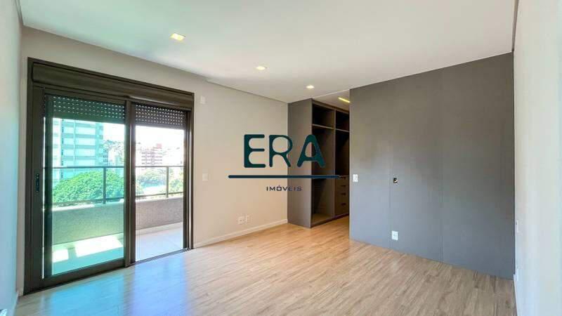 Apartamento, Serra, 4 Quartos, 3 Vagas, 4 Suítes